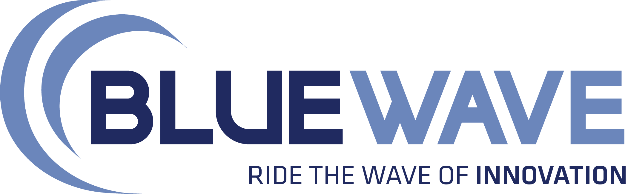 Blue Wave Information Technology