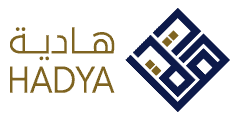 HADYA-THE-LOGO_LOGO-x2
