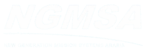 image-removebg-preview