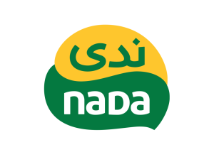Nada-Communication-Logo-1024x754
